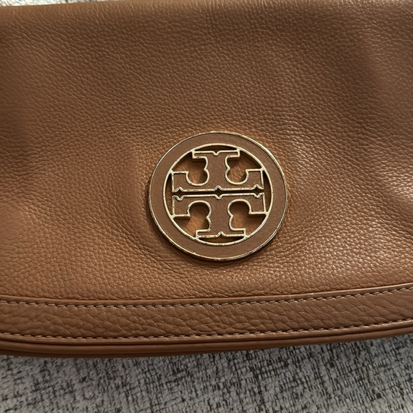 Tory Burch Bag - Picture 4 of 8